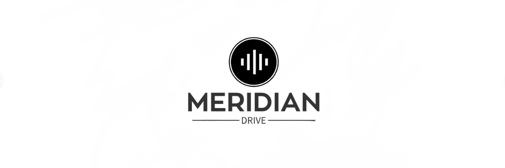 Meridian Drive